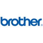 brother-200x200