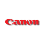 canon-200x200