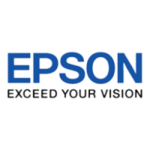 epson-200x200