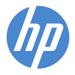 hp-200x200