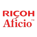 ricoh-aficio-200x200