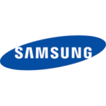 samsung-200x200