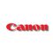 canon-200x200