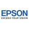 epson-200x200