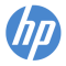 hp-200x200