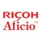 ricoh-aficio-200x200