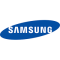 samsung-200x200